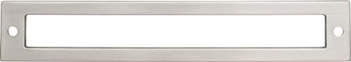 Secure Durable Cabinet Knobs by Top Knobs