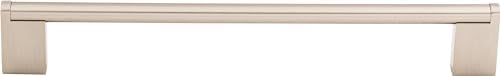Top Quality Cabinet Pulls-Modern Contemporary Style