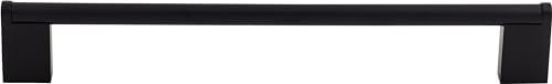 Top Quality Cabinet Pulls-Modern Contemporary Style