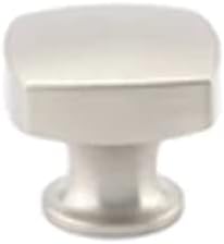 Emtek Freestone 1 14 Knob Polished Chrome Elevate Your Space