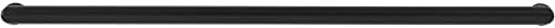 Top Knobs Florham Pull 12 Inch Flat Black