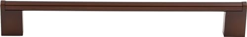 Top Quality Cabinet Pulls-Modern Contemporary Style
