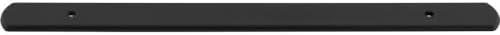 Top Knobs Wescott Backplate