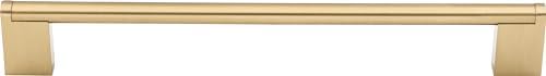 Top Quality Cabinet Pulls-Modern Contemporary Style