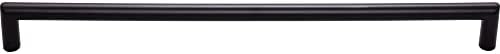 Top Knobs Lynwood Bar Pull 12