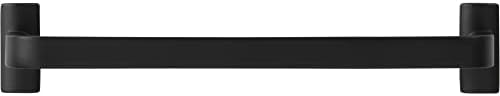 Top Knobs Harrison Pull 6 516