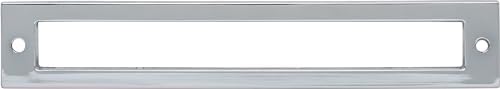 Secure Durable Cabinet Knobs by Top Knobs