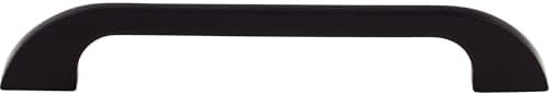 Top Knobs TK45 Sanctuary 6 Inch Cabinet Pull