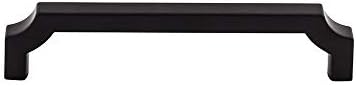 Durable Transitional Pull Knobs Set