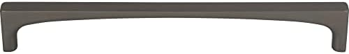 7 916-Inch Cabinet Pull