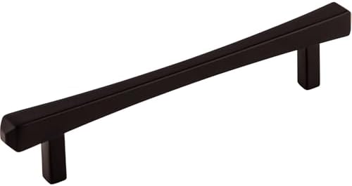 Serene Collection Juliet Pull Polished Nickel