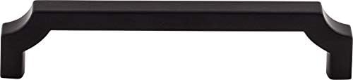 Durable Transitional Pull Knobs Set