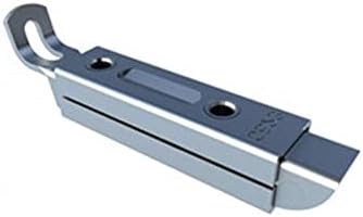 Perfect Door Latch Dead Bolt
