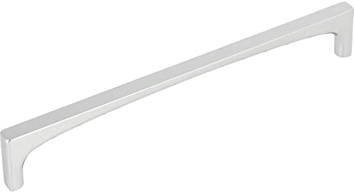 7 916-Inch Cabinet Pull