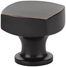 Emtek Freestone 1 14 Knob Polished Chrome Elevate Your Space