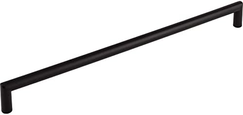 Top Knobs Lynwood Bar Pull 12