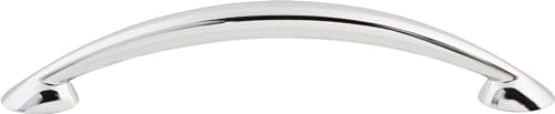 Top Knobs M513 Nouveau II pulls