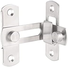 AMAZWI Door Deadbolt