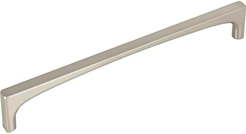 7 916-Inch Cabinet Pull