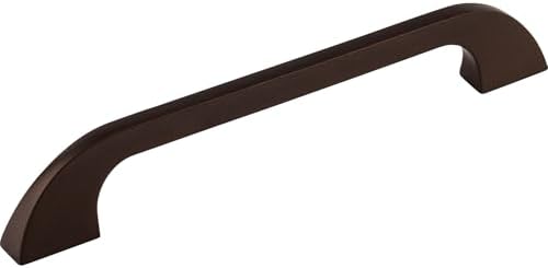 Top Knobs TK45 Sanctuary 6 Inch Cabinet Pull
