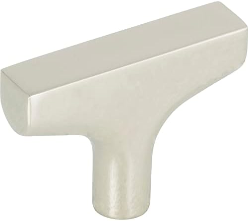 TOP KNOW GRACE CABINET KNOB