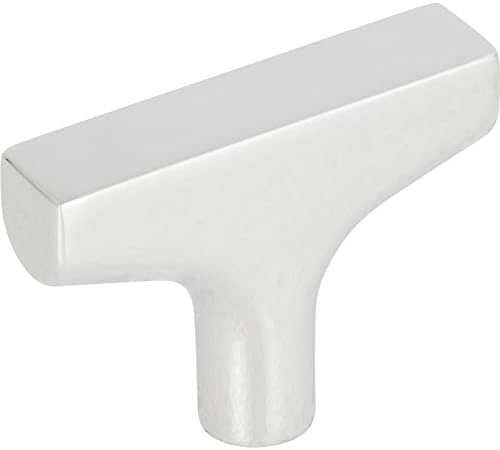 TOP KNOW GRACE CABINET KNOB