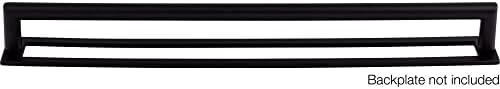 Top Knobs Lynwood Bar Pull 12