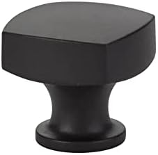 Emtek Freestone 1 14 Knob Polished Chrome Elevate Your Space