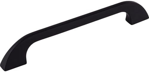 Top Knobs TK45 Sanctuary 6 Inch Cabinet Pull