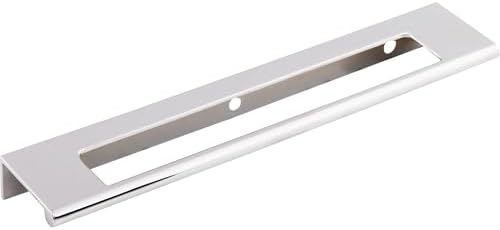 Top Knobs Mercer Collection Pull
