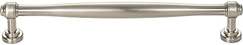 Top Knobs Ulster Pull 7 916