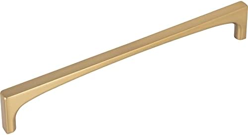 7 916-Inch Cabinet Pull