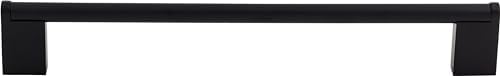 Top Quality Cabinet Pulls-Modern Contemporary Style