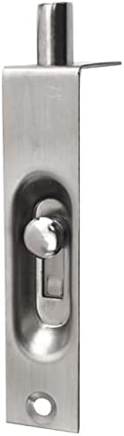 AMAZWI Slide Latch