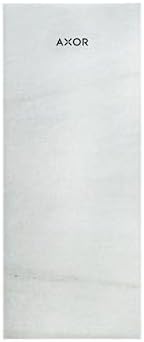 High-Quality Stone Surface Easy Install