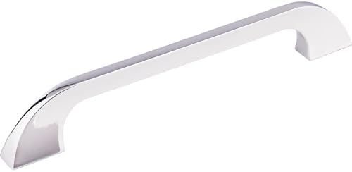 Top Knobs TK45 Sanctuary 6 Inch Cabinet Pull