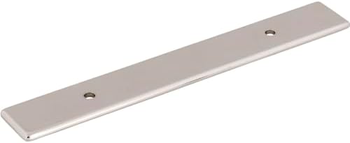 Top Knobs Radcliffe Backplate