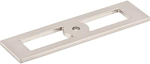 Top Knobs 3-34 Back Plate