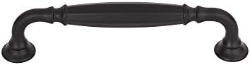 Modern Metal Bar Pull - Graceful Kitchen Drawer pulls
