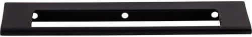 Top Knobs Mercer Collection Pull