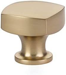 Emtek Freestone 1 14 Knob Polished Chrome Elevate Your Space