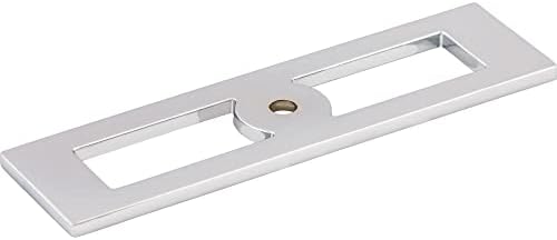 Top Knobs 3-34 Back Plate