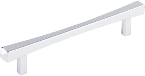 Serene Collection Juliet Pull Polished Nickel