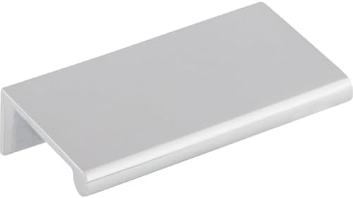 Top Knobs Homing Compatible