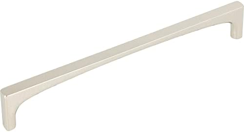 7 916-Inch Cabinet Pull
