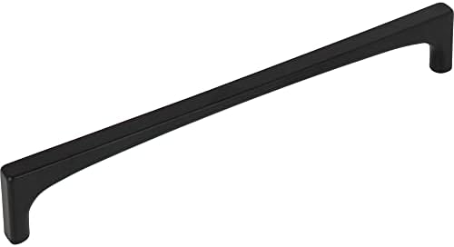 7 916-Inch Cabinet Pull
