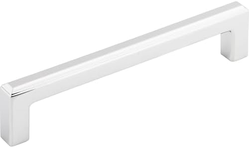 Top Knobs TK673BSN Pull