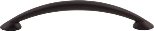 Top Knobs M513 Nouveau II pulls