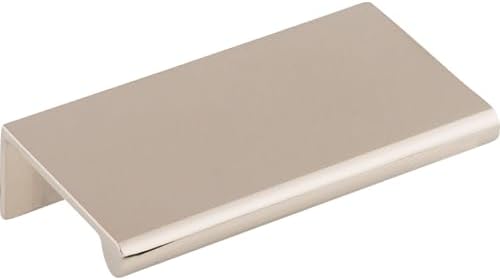 Top Knobs Homing Compatible