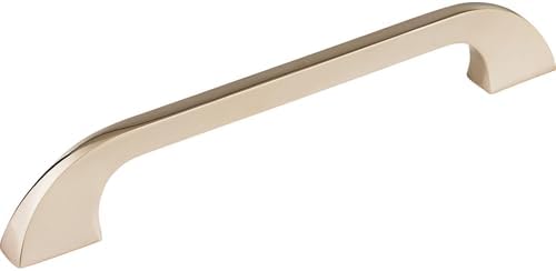 Top Knobs TK45 Sanctuary 6 Inch Cabinet Pull